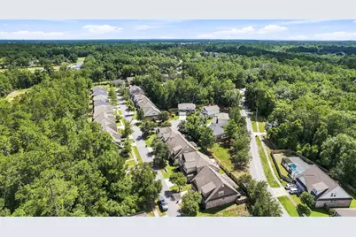 46 Laurel Oaks Drive, Freeport, FL 32439 - Photo 46
