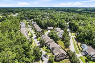 46 Laurel Oaks Dr, Freeport, FL 32439 - Photo 46