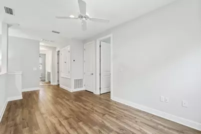 46 Laurel Oaks Drive, Freeport, FL 32439 - Photo 26