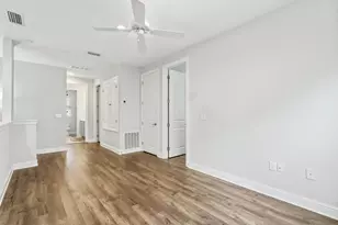 46 Laurel Oaks Dr, Freeport, FL 32439 - Photo 26