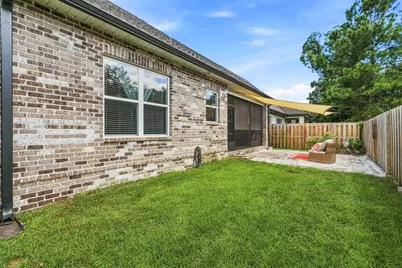 46 Laurel Oaks Drive, Freeport, FL 32439 - Photo 40