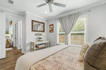 46 Laurel Oaks Drive, Freeport, FL 32439 - Photo 18