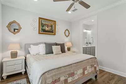46 Laurel Oaks Drive, Freeport, FL 32439 - Photo 20