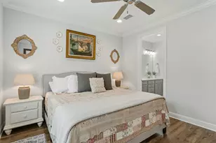 46 Laurel Oaks Dr, Freeport, FL 32439 - Photo 20
