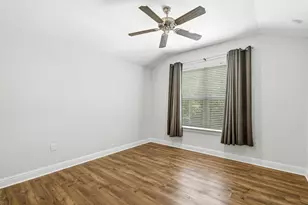 46 Laurel Oaks Dr, Freeport, FL 32439 - Photo 32