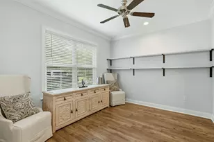 46 Laurel Oaks Dr, Freeport, FL 32439 - Photo 14