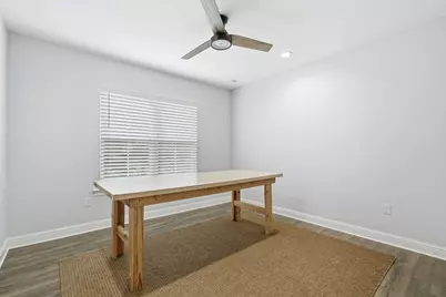 46 Laurel Oaks Drive, Freeport, FL 32439 - Photo 28
