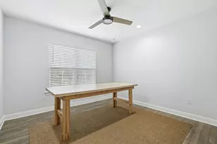 46 Laurel Oaks Dr, Freeport, FL 32439 - Photo 28