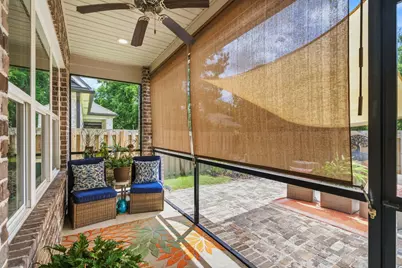 46 Laurel Oaks Drive, Freeport, FL 32439 - Photo 38