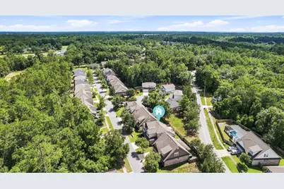 46 Laurel Oaks Drive, Freeport, FL 32439 - Photo 44