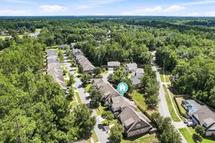 46 Laurel Oaks Dr, Freeport, FL 32439 - Photo 44