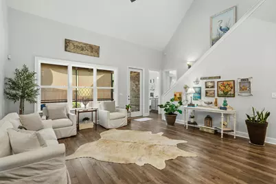 46 Laurel Oaks Drive, Freeport, FL 32439 - Photo 4