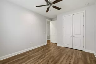 46 Laurel Oaks Dr, Freeport, FL 32439 - Photo 30