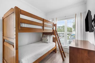 4206 E County Highway 30A #UNIT 1B, Santa Rosa Beach, FL 32459 - Photo 20