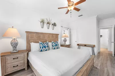 4206 E County Highway 30A #UNIT 1B, Santa Rosa Beach, FL 32459 - Photo 22