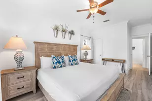 4206 E County Hwy 30A, Santa Rosa Beach, FL 32459 - Photo 22