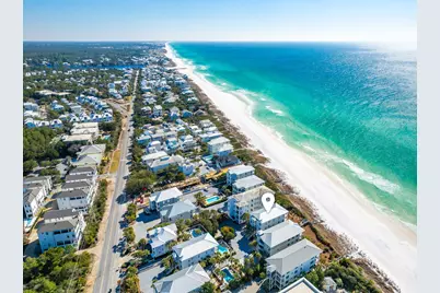 4206 E County Highway 30A #UNIT 1B, Santa Rosa Beach, FL 32459 - Photo 28