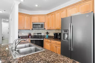 4206 E County Highway 30A #UNIT 1B, Santa Rosa Beach, FL 32459 - Photo 18