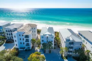 4206 E County Hwy 30A, Santa Rosa Beach, FL 32459 - Photo 1