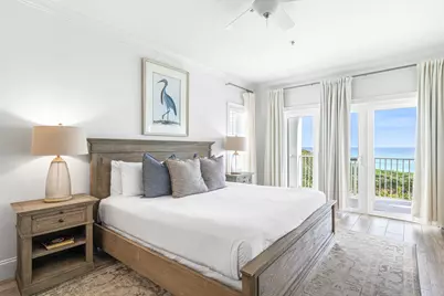 4206 E County Highway 30A #UNIT 1B, Santa Rosa Beach, FL 32459 - Photo 10