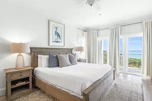 4206 E County Hwy 30A, Santa Rosa Beach, FL 32459 - Photo 10