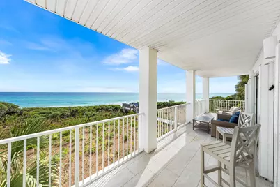 4206 E County Highway 30A #UNIT 1B, Santa Rosa Beach, FL 32459 - Photo 1