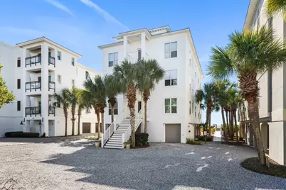 4206 E County Highway 30A #UNIT 1B, Santa Rosa Beach, FL 32459 - Photo 30
