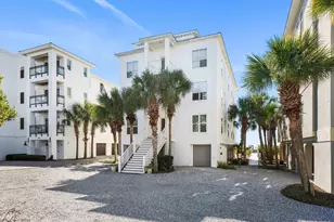 4206 E County Hwy 30A, Santa Rosa Beach, FL 32459 - Photo 30