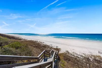 4206 E County Highway 30A #UNIT 1B, Santa Rosa Beach, FL 32459 - Photo 32