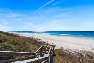 4206 E County Hwy 30A, Santa Rosa Beach, FL 32459 - Photo 32