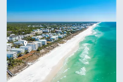 4206 E County Highway 30A #UNIT 1B, Santa Rosa Beach, FL 32459 - Photo 26