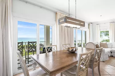 4206 E County Highway 30A #UNIT 1B, Santa Rosa Beach, FL 32459 - Photo 8