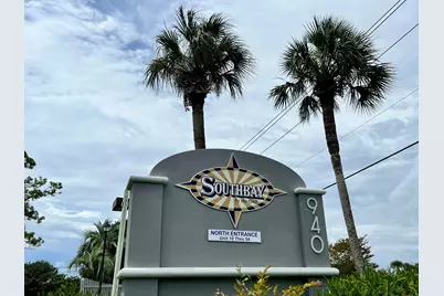 940 E Highway 98 #UNIT 99, Destin, FL 32541 - Photo 32