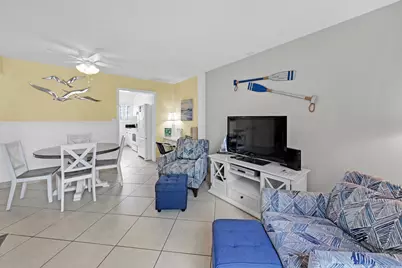 940 E Highway 98 #UNIT 99, Destin, FL 32541 - Photo 4