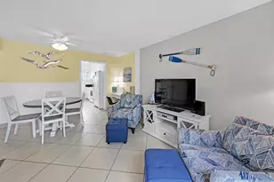 940 E Hwy 98, Destin, FL 32541 - Photo 4