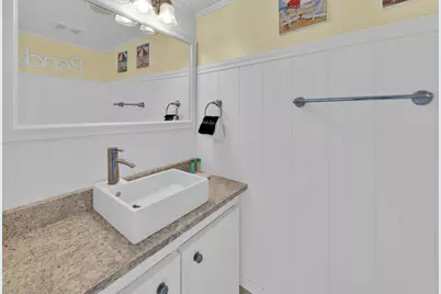 940 E Highway 98 #UNIT 99, Destin, FL 32541 - Photo 18