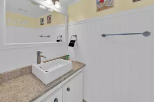 940 E Hwy 98, Destin, FL 32541 - Photo 18