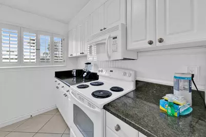 940 E Highway 98 #UNIT 99, Destin, FL 32541 - Photo 10