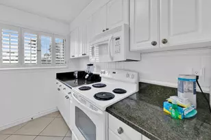 940 E Hwy 98, Destin, FL 32541 - Photo 10