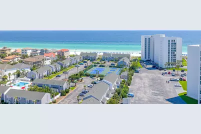 940 E Highway 98 #UNIT 99, Destin, FL 32541 - Photo 2