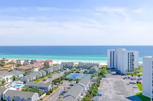 940 E Hwy 98, Destin, FL 32541 - Photo 2