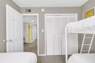 940 E Highway 98 #UNIT 99, Destin, FL 32541 - Photo 30