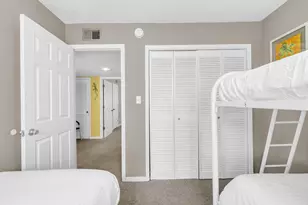 940 E Hwy 98, Destin, FL 32541 - Photo 30