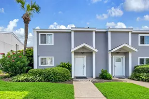 940 E Hwy 98, Destin, FL 32541 - Photo 6