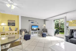 940 E Hwy 98, Destin, FL 32541 - Photo 10