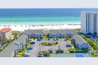 940 E Highway 98 #UNIT 99, Destin, FL 32541 - Photo 38
