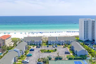 940 E Hwy 98, Destin, FL 32541 - Photo 38