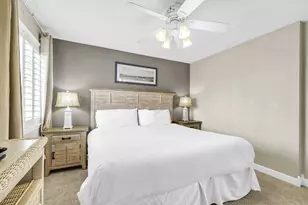 940 E Hwy 98, Destin, FL 32541 - Photo 24