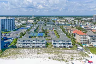 940 E Hwy 98, Destin, FL 32541 - Photo 46