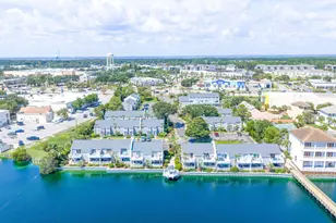 940 E Hwy 98, Destin, FL 32541 - Photo 48